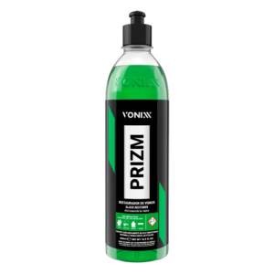 Restaurador de Vidros Prizm Vonixx 500ml