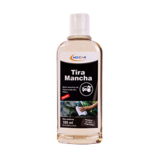 TIRA MANCHAS MD CAR