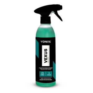 LIMPADOR DE RODAS VEXUS 500ml
