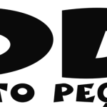 DD Auto Peças logo