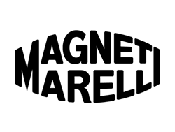 MAGNETI-MARELLI