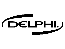 delphi_black