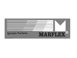 marflex