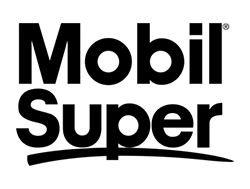 mobil_black