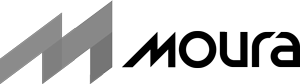 moura-logo