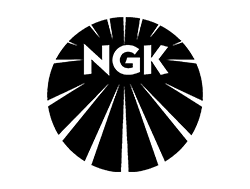 ngk