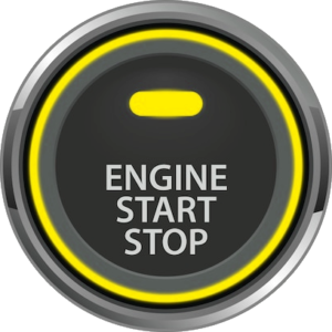 bateria start stop