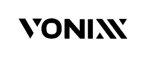 vonixx_black