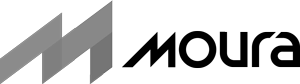 moura-logo