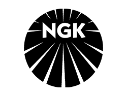 ngk